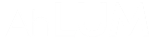Ahlum