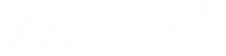 AhLUM