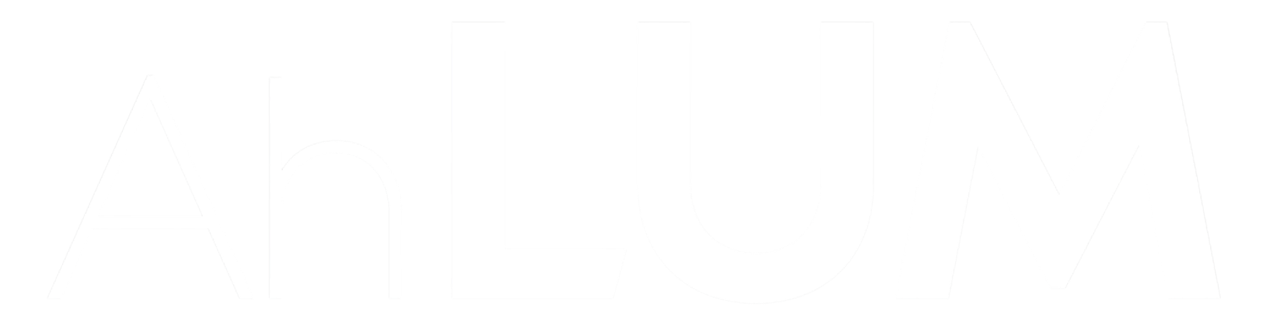 Ahlum